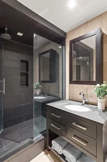 $8,950,000 | 422 East 72nd Street, Unit 40B/41AB | Lenox Hill