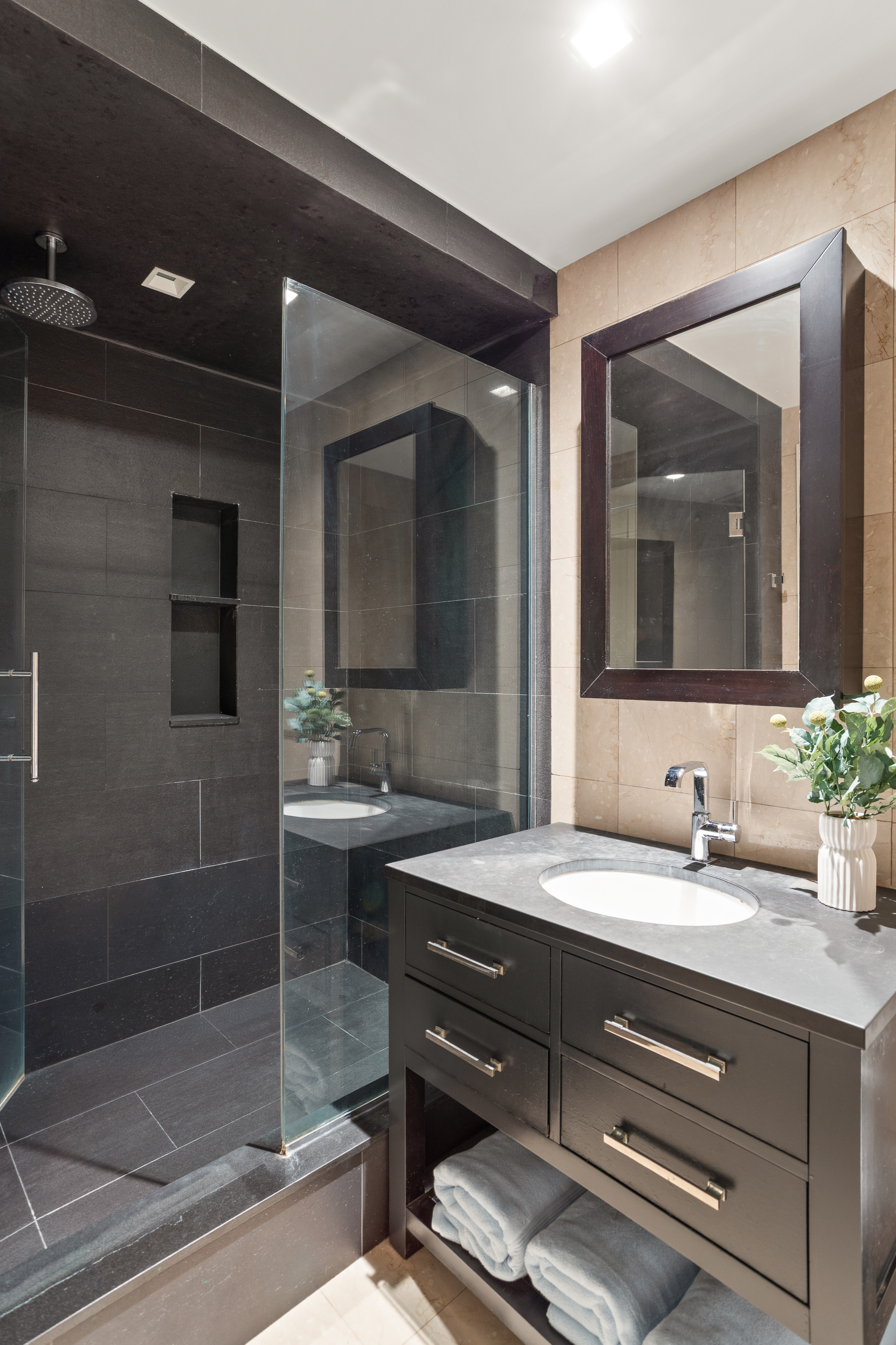422 East 72nd Street, Unit 40B/41AB Manhattan, NY 10021 - Photo 25 of 31