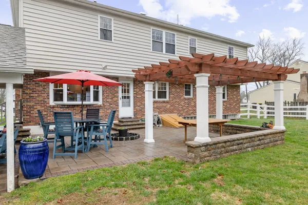 $699,000 | 2327 Dubree Avenue, Warrington, PA 18976