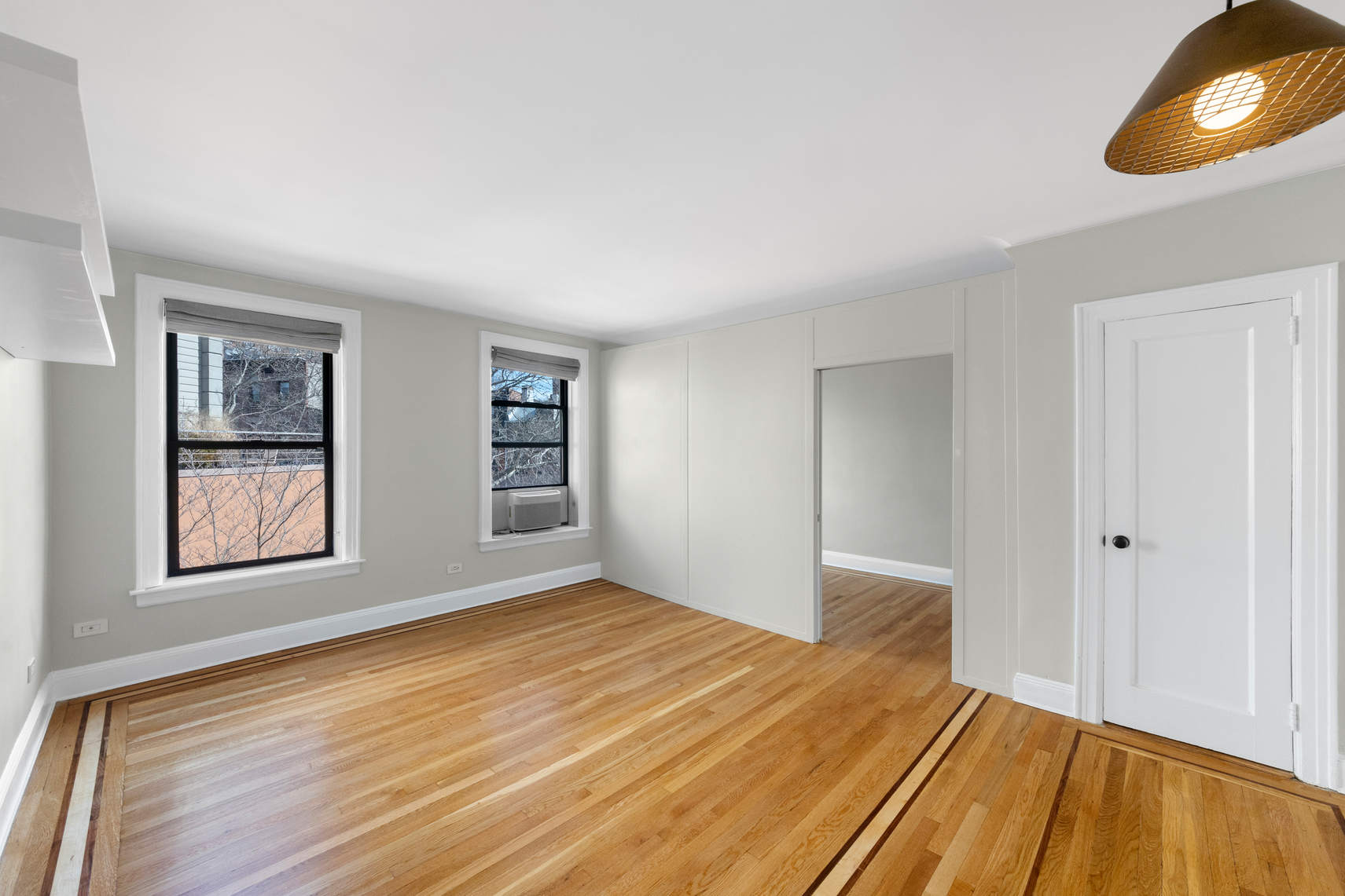 96 South Portland Avenue, Unit 8 Brooklyn, NY 11217 - Photo 6 of 12