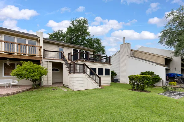 $449,000 | 3930 Knollcrest Drive, Montgomery, TX 77356