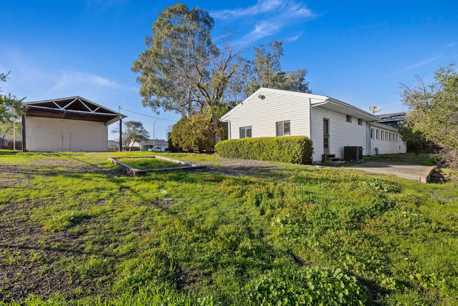 $625,000 | 171 Bella Vista Avenue, Bay Point, CA 94565