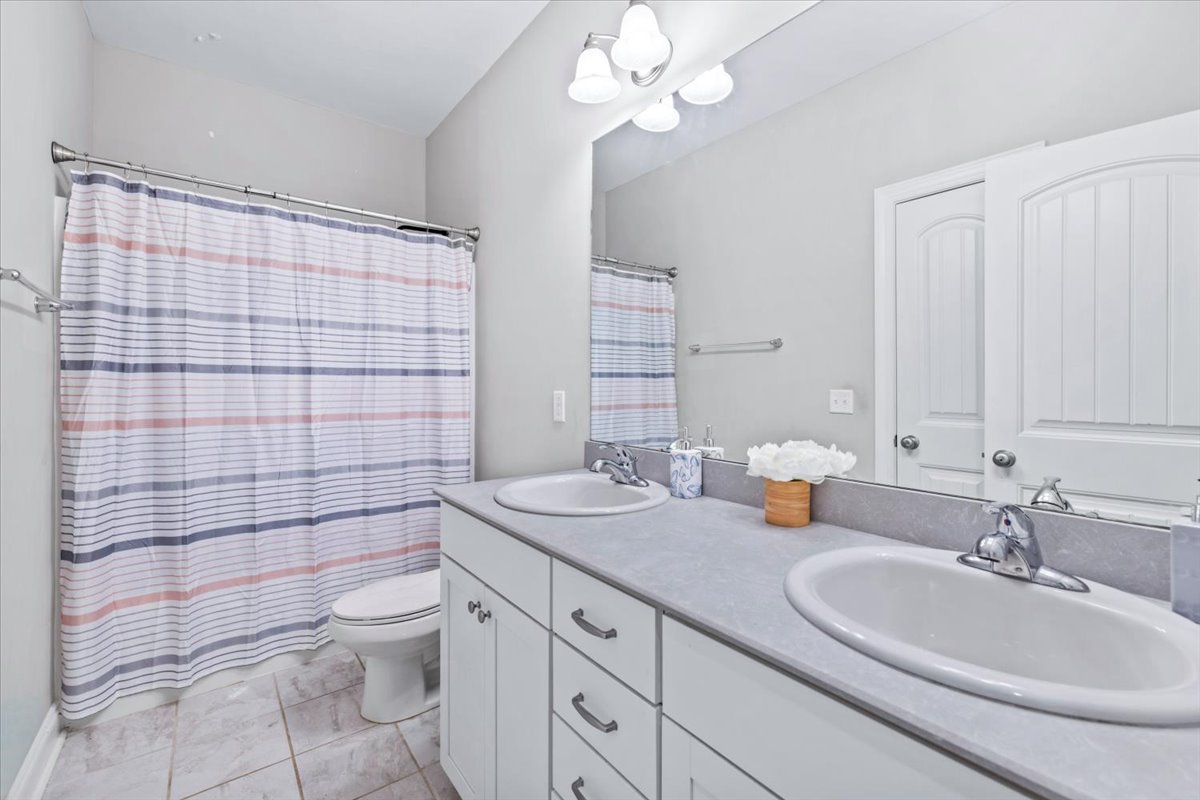 109 Gnann Way Rincon, GA 31326 - Photo 20 of 31 Gallery Image 20