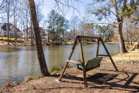 $565,000 | 1839 Wilkenson Crossing North East, Marietta, GA 30066