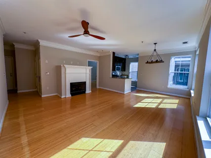 $439,000 | 501 Hungerford Drive, Unit 270, Rockville, MD 20850