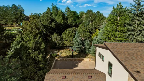 $3,095,000 | 5403 South Chester Court, Greenwood Village, CO 80111