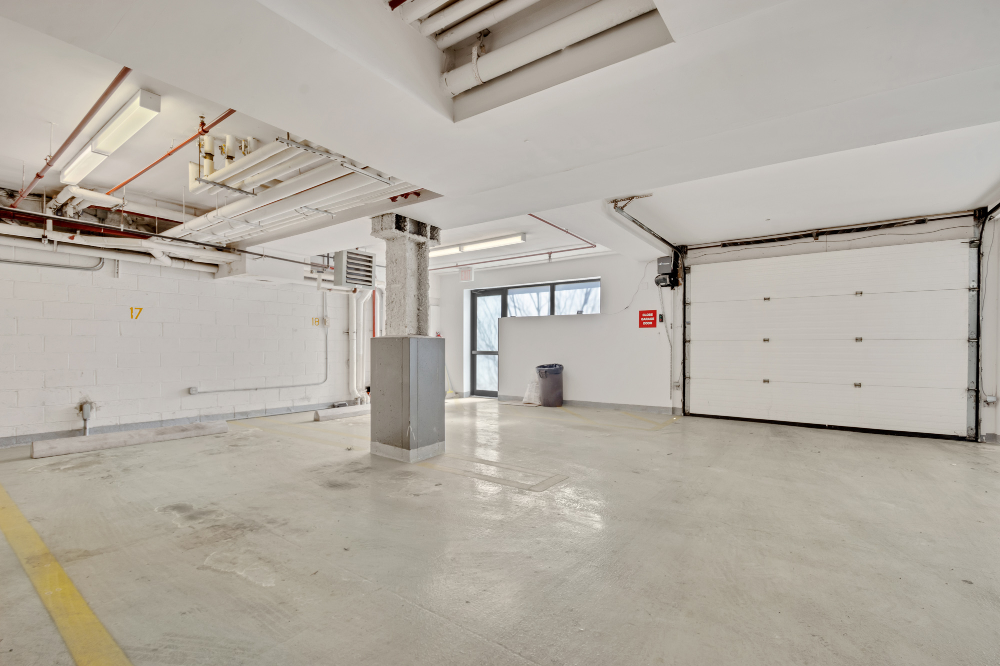 2002 5th Avenue, Unit 3A Manhattan, NY 10035 - Photo 13 of 15