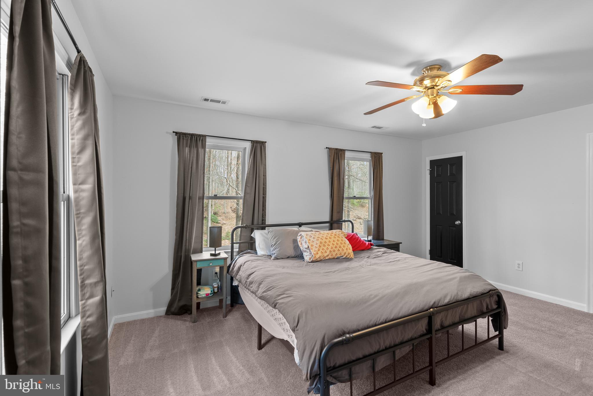 151 Autumn Court Huntingtown, MD 20639 - Photo 47 of 96