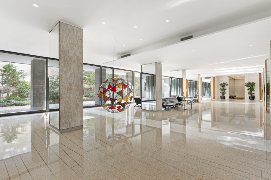 150 East 69th Street, Unit 3FX Manhattan, NY 10021 - Photo 15 of 17