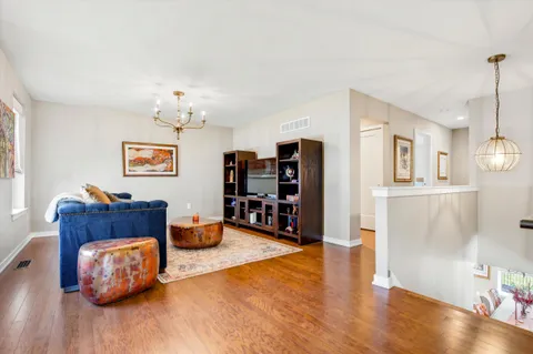 $750,000 | 1100 Harper Drive, Warminster, PA 18974