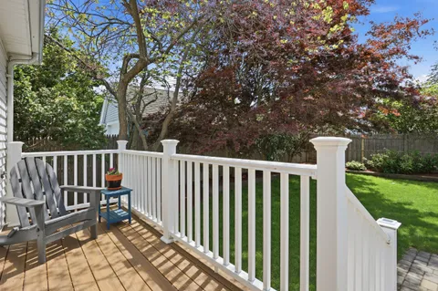 Contact Agent | Address Upon Request, Medford, MA 02155