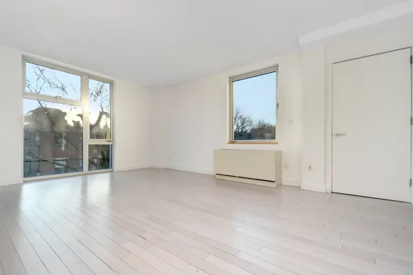 $5,500 | 250 Bedford Avenue, Unit 129502 | Williamsburg