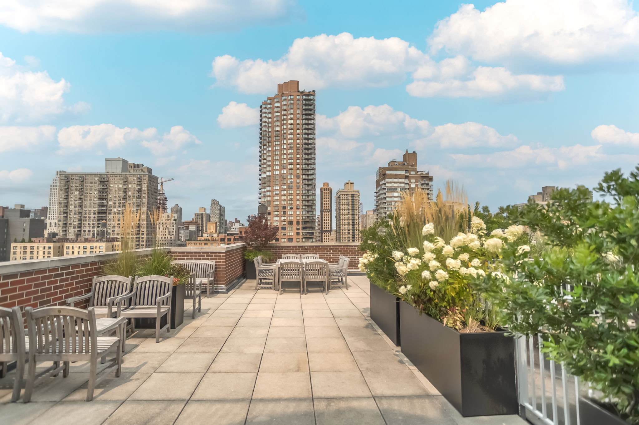 363 East 76th Street, Unit 2G Manhattan, NY 10021 - Photo 12 of 15