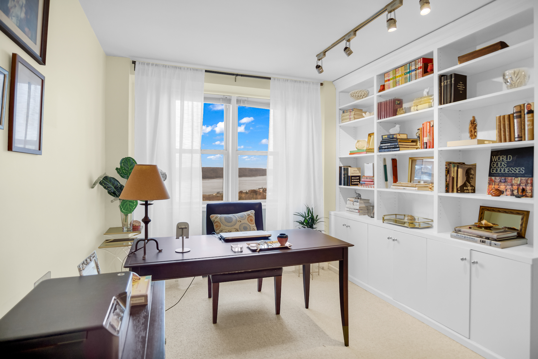 5900 Arlington Avenue, Unit 21B Bronx, NY 10471 - Photo 11 of 29