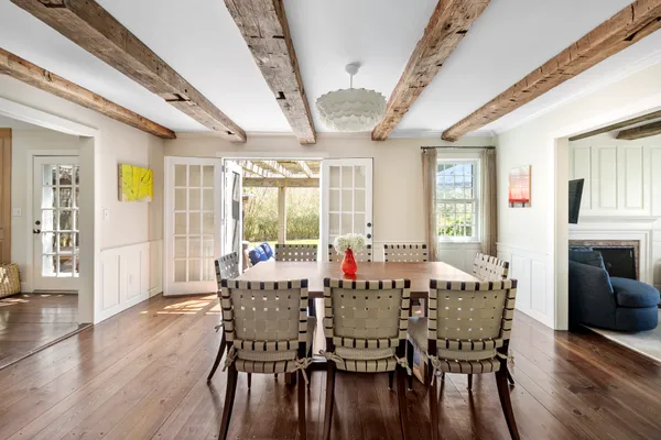 $65,000 | 11 Bullhead Lane, Bridgehampton, NY 11932