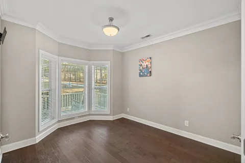 $585,000 | 4448 Outlook Drive, Iron Station, NC 28080