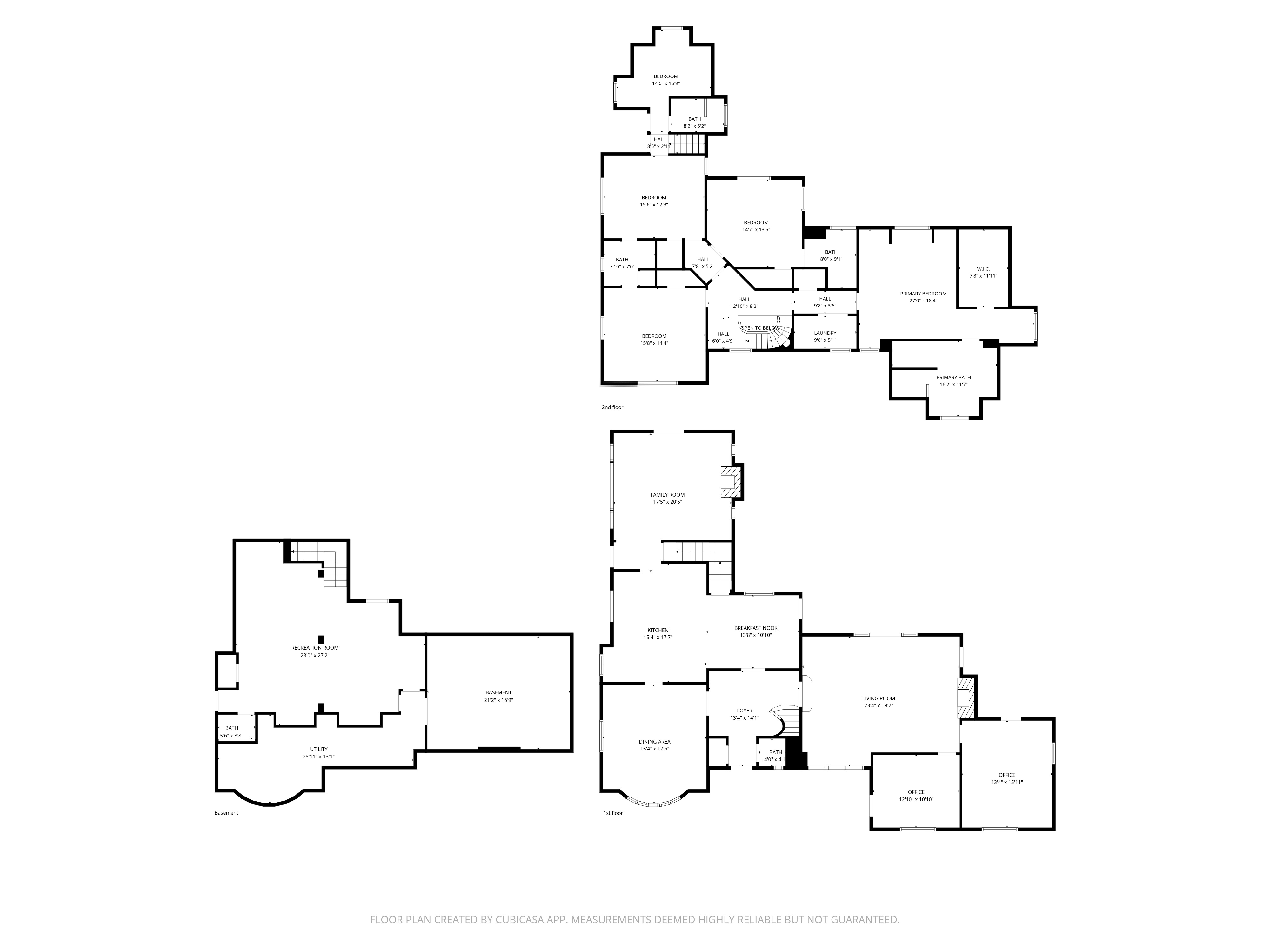 Overbrook Road Wilmington, DE 19807 - Photo 70 of 73