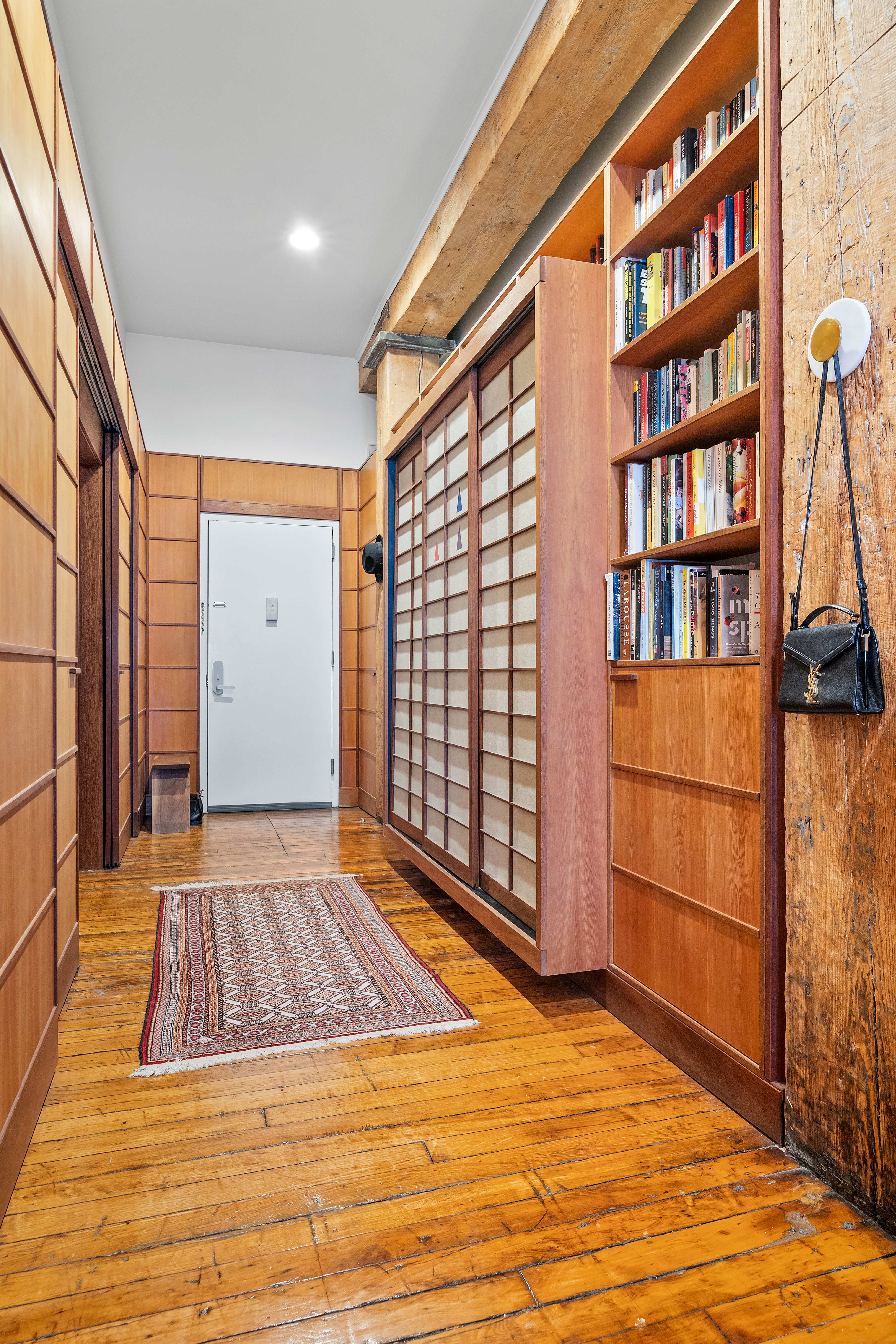 85 North 3rd Street, Unit 212 Brooklyn, NY 11249 - Photo 5 of 9