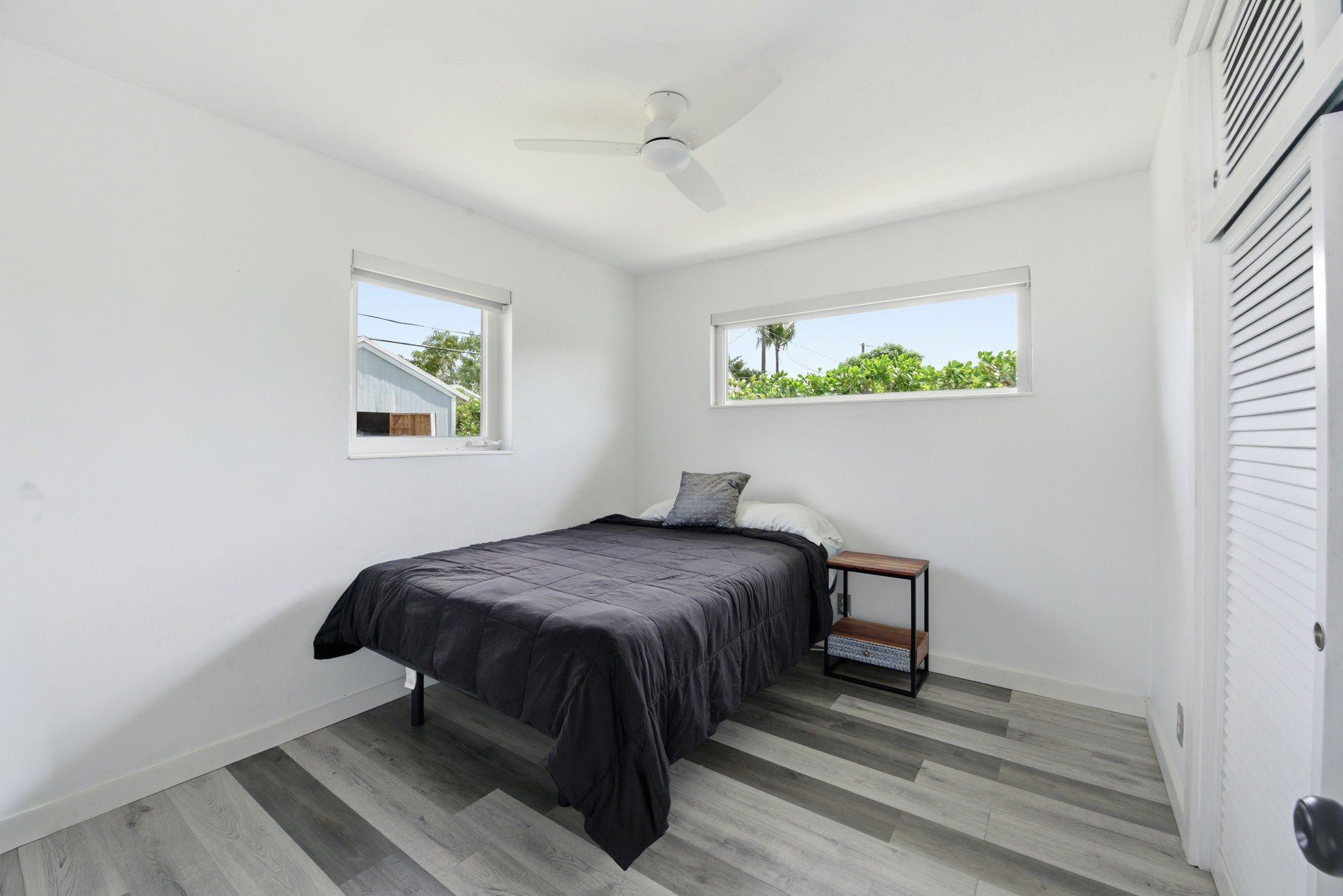 9955 Southwest 215th Street Miami, FL 33189 - Photo 11 of 16