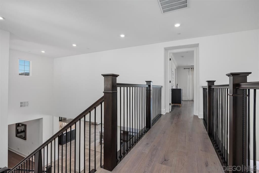 $5,350,000 | 8451 Hidden Cove Way, San Diego, CA 92127