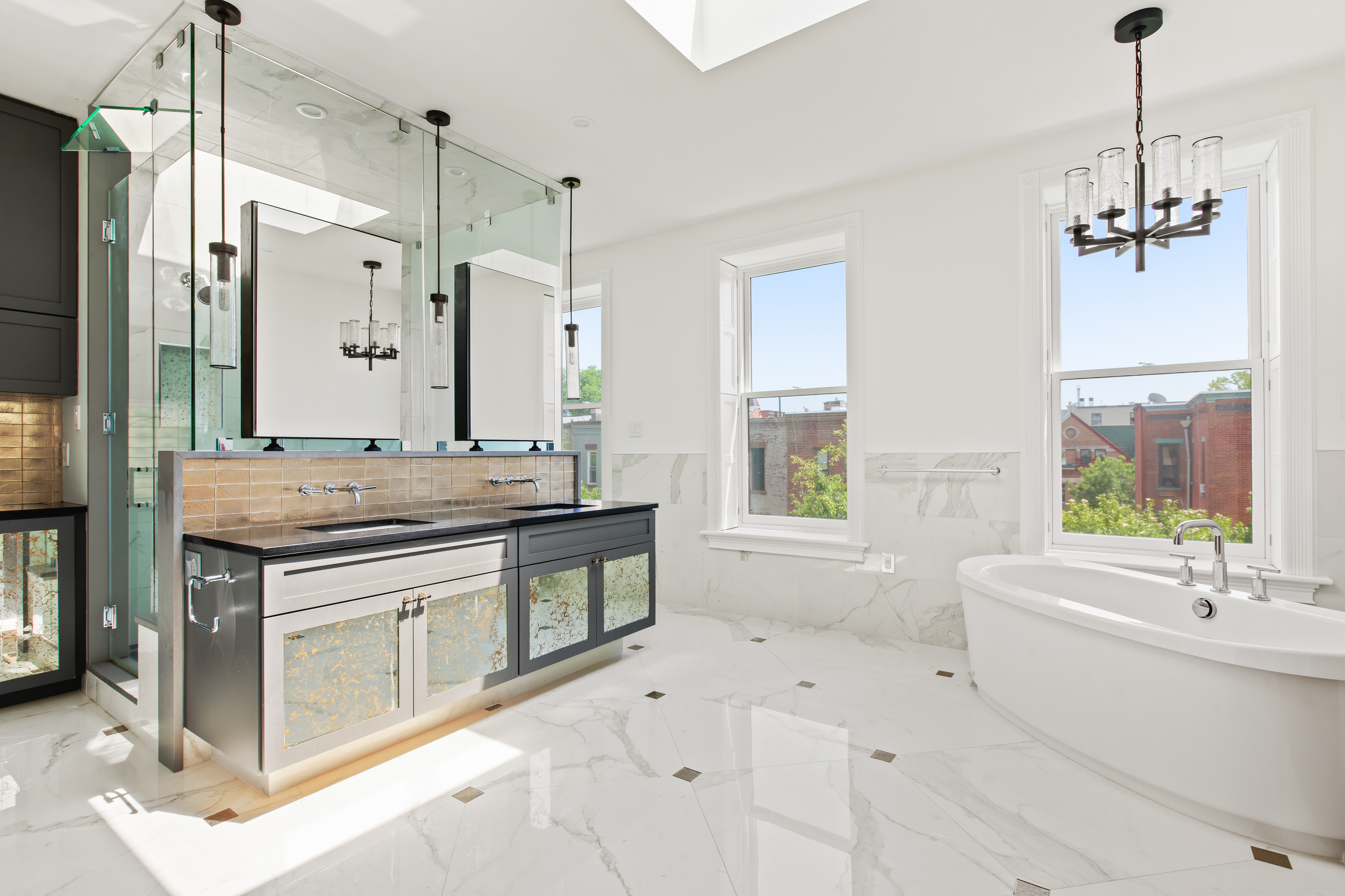 290 Jefferson Avenue Brooklyn, NY 11216 - Photo 10 of 23