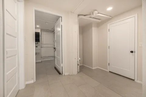 $1,375,000 | 129 South Franklin Street, Denver, CO 80209