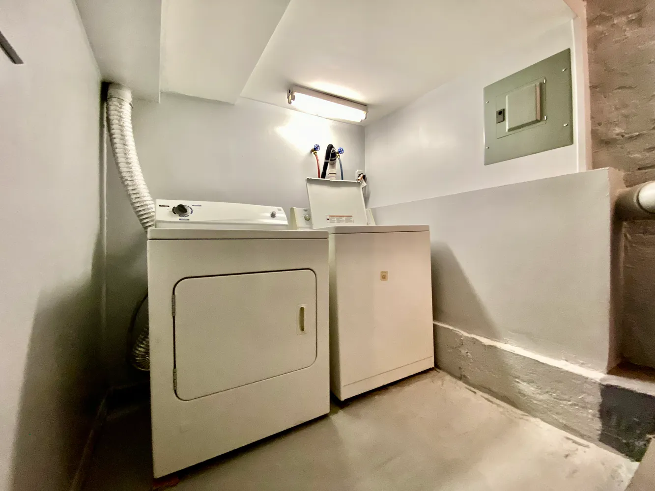 $6,200 | 447 Degraw Street, Unit 1 | Boerum Hill