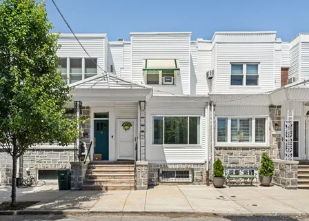 $299,000 | 2712 South Colorado Street, Philadelphia, PA 19145