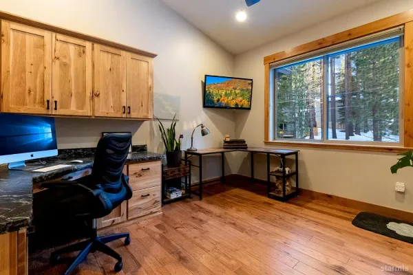 $2,298,000 | 1774 Nadowa Street, South Lake Tahoe, CA 96150