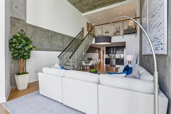 $1,275,000 | 200 Brannan Street, Unit 309, San Francisco, CA 94107