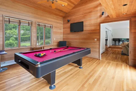 $1,785,000 | 78 Pin Oak Lane, Wilton, CT 06897