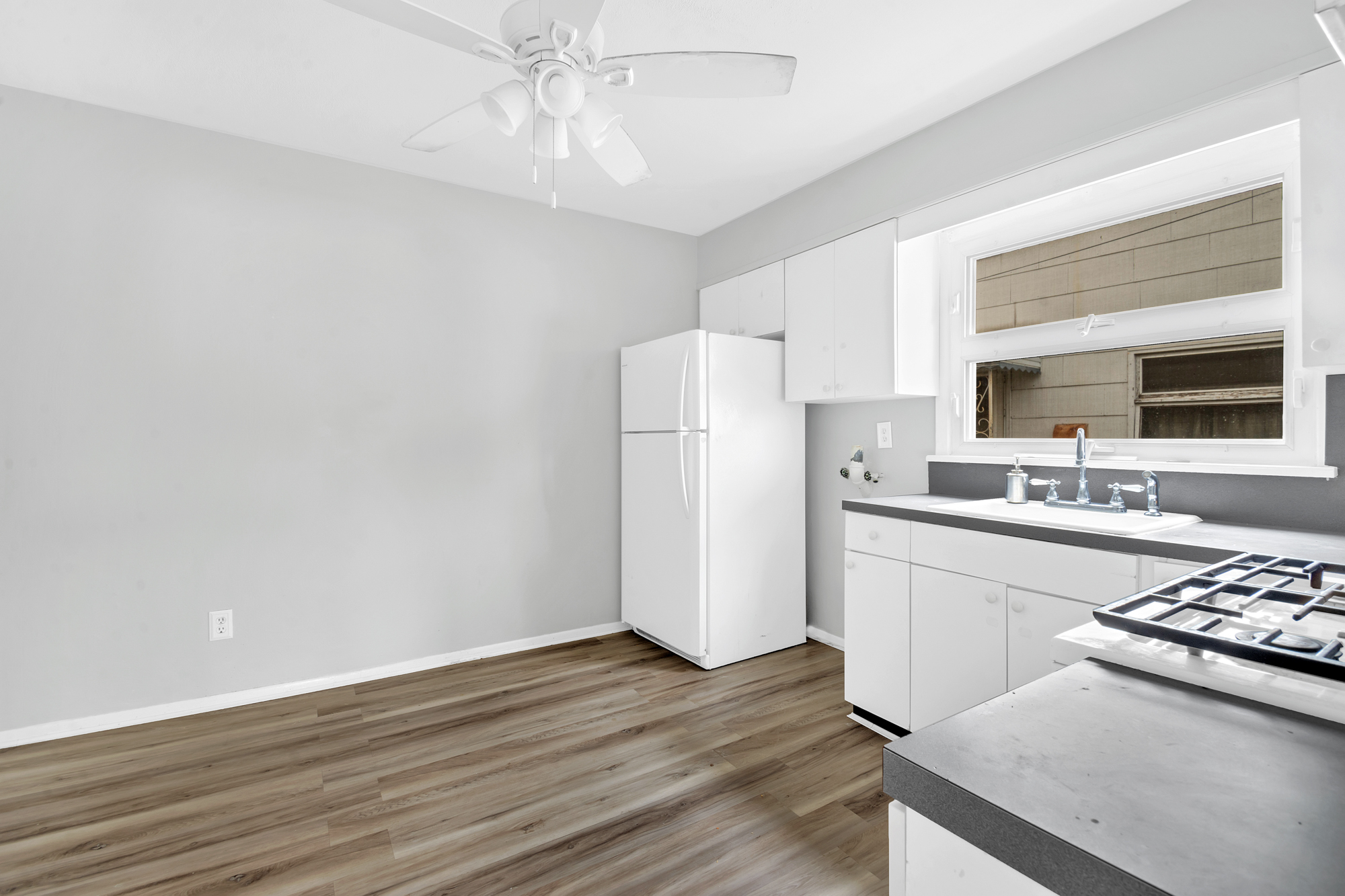 73 Willowbrook Road Staten Island, NY 10302 - Photo 15 of 23 Gallery Image 15