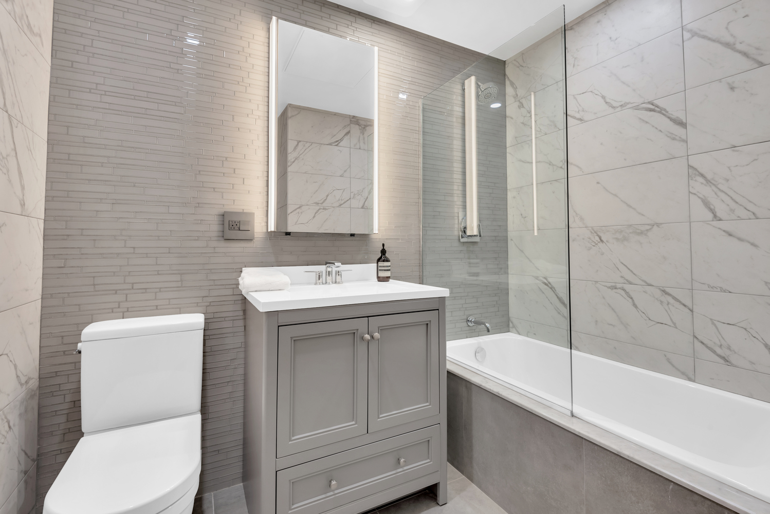 86 Bergen Street Brooklyn, NY 11201 - Photo 20 of 28