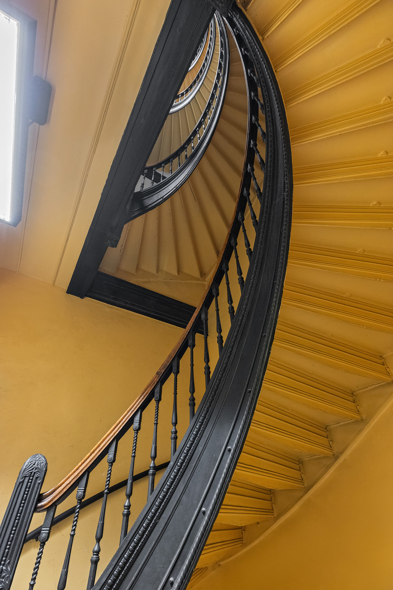 874 Broadway, Unit 907 Manhattan, NY 10003 - Photo 19 of 22 a view of an entryway