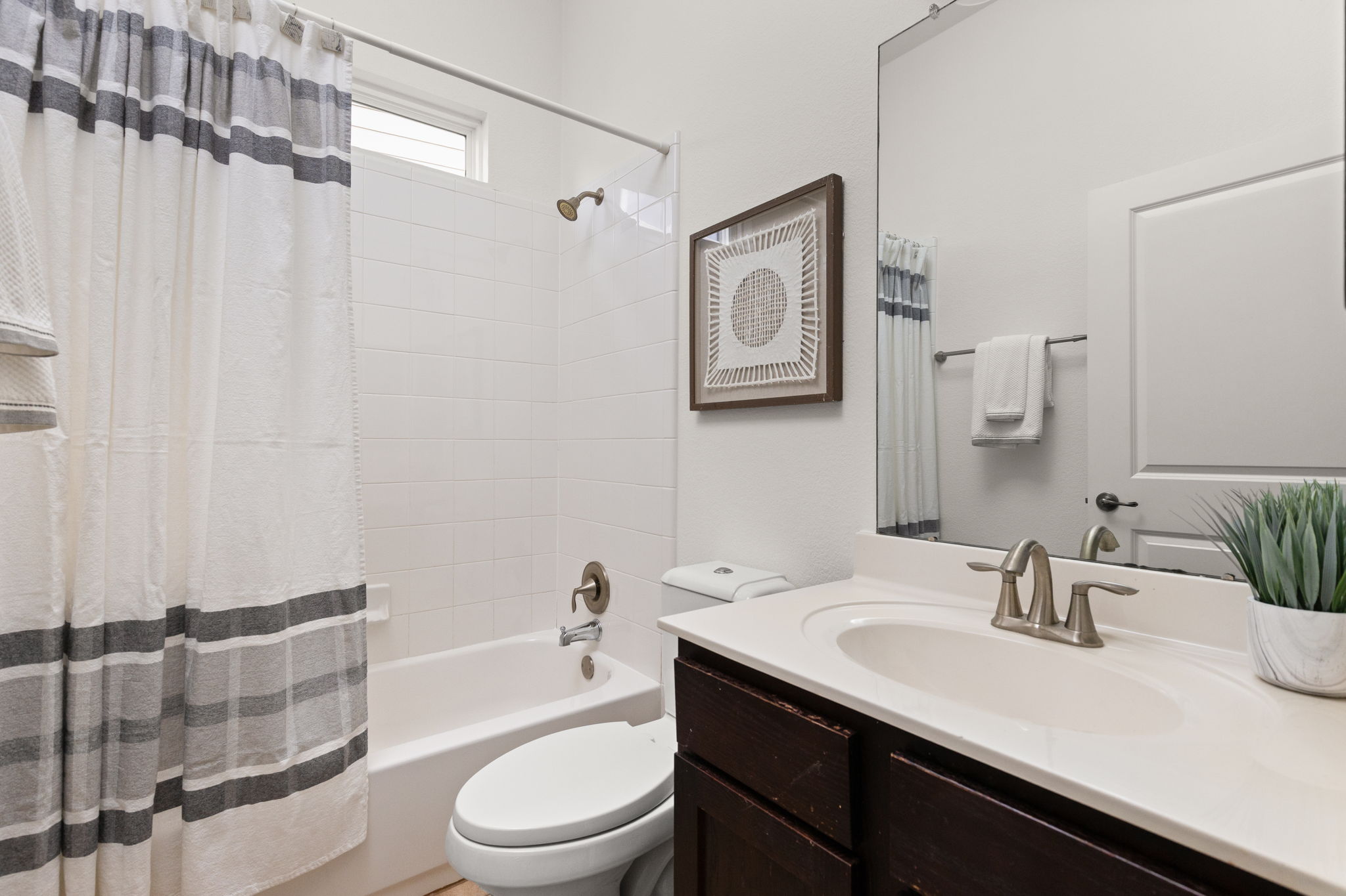 3909 Sahm Street Austin, TX 78723 - Photo 34 of 46