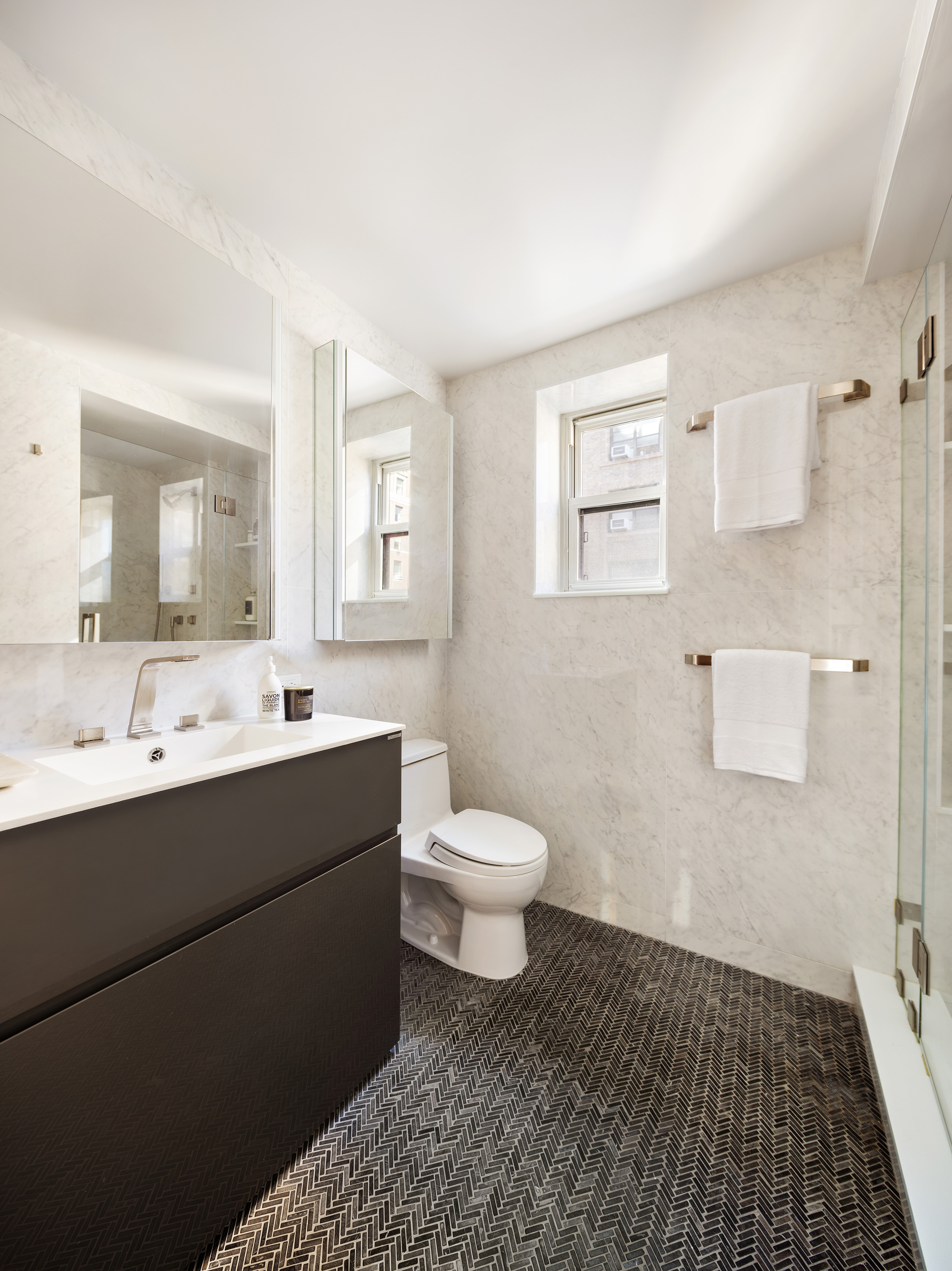 11 Riverside Drive, Unit 10DEE Manhattan, NY 10023 - Photo 7 of 13 Gallery Image 7