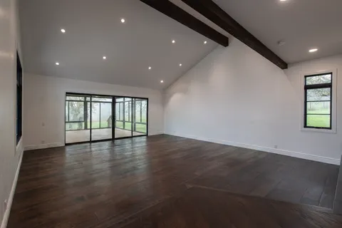 $2,375,000 | 3336 Bloomfield Road, Sebastopol, CA 95472