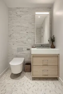 $4,475,000 | 250 West 96th Street, Unit 15C | Upper West Side