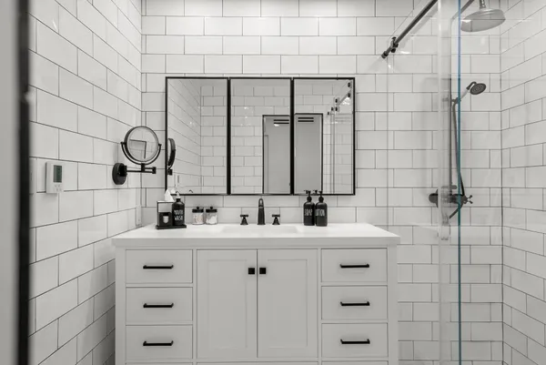 $1,575,000 | 1700 Verbena Street Northwest, Washington, DC 20012