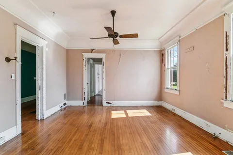 $589,000 | 718 North Alexander Street, New Orleans, LA 70119