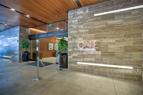 $3,495,000 | 1555 Kapiolani Boulevard, Unit 2002, Honolulu, HI 96814