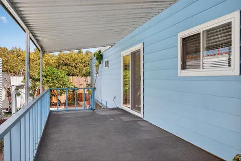 $349,000 | 5750 Via Real, Unit 238, Carpinteria, CA 93013