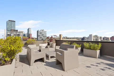$2,395,000 | 509 Pacific Street, Unit 4B | Boerum Hill