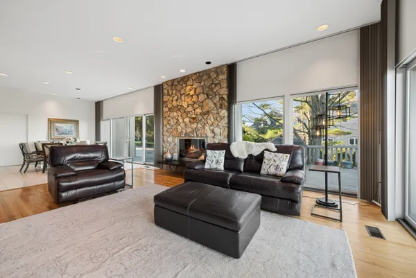 $2,500,000 | Address Upon Request, Green Brook, NJ 07069