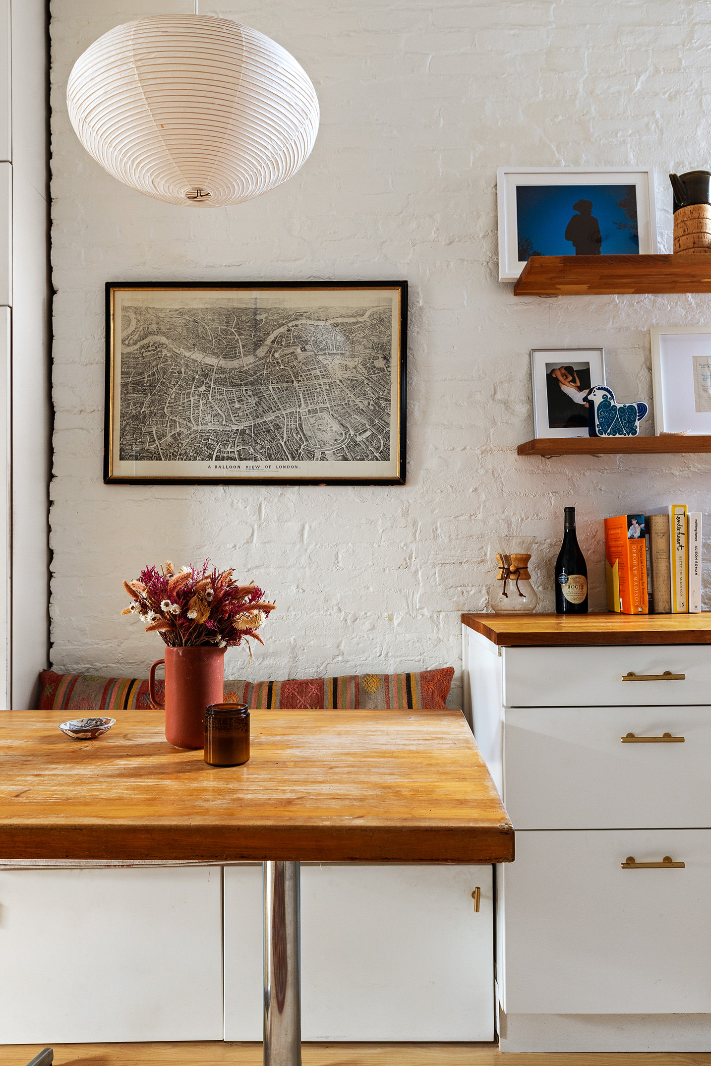 633 East 11th Street, Unit 22 Manhattan, NY 10009 - Photo 8 of 10