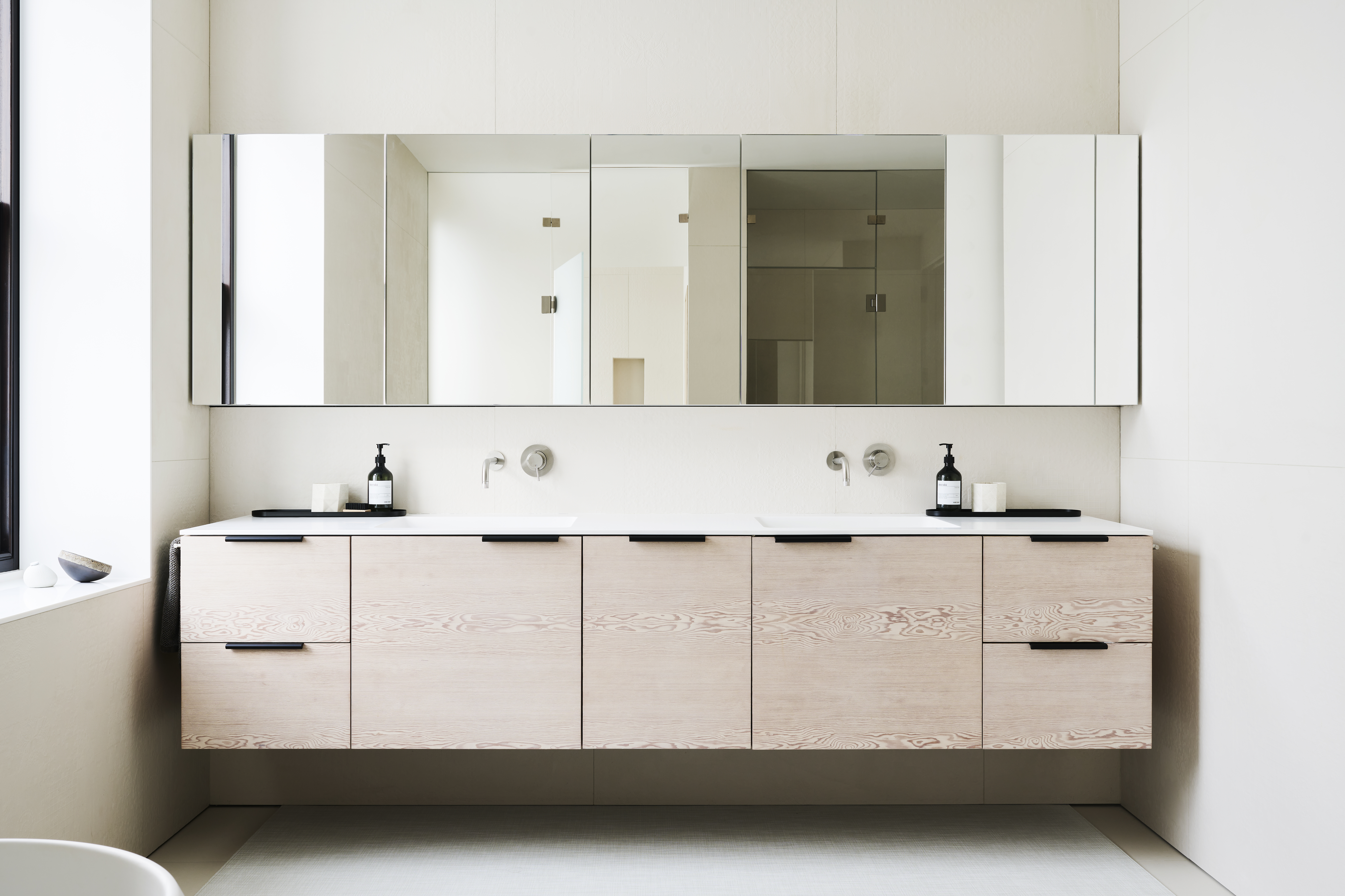 443 Greenwich Street, Unit PHE Manhattan, NY 10013 - Photo 12 of 28