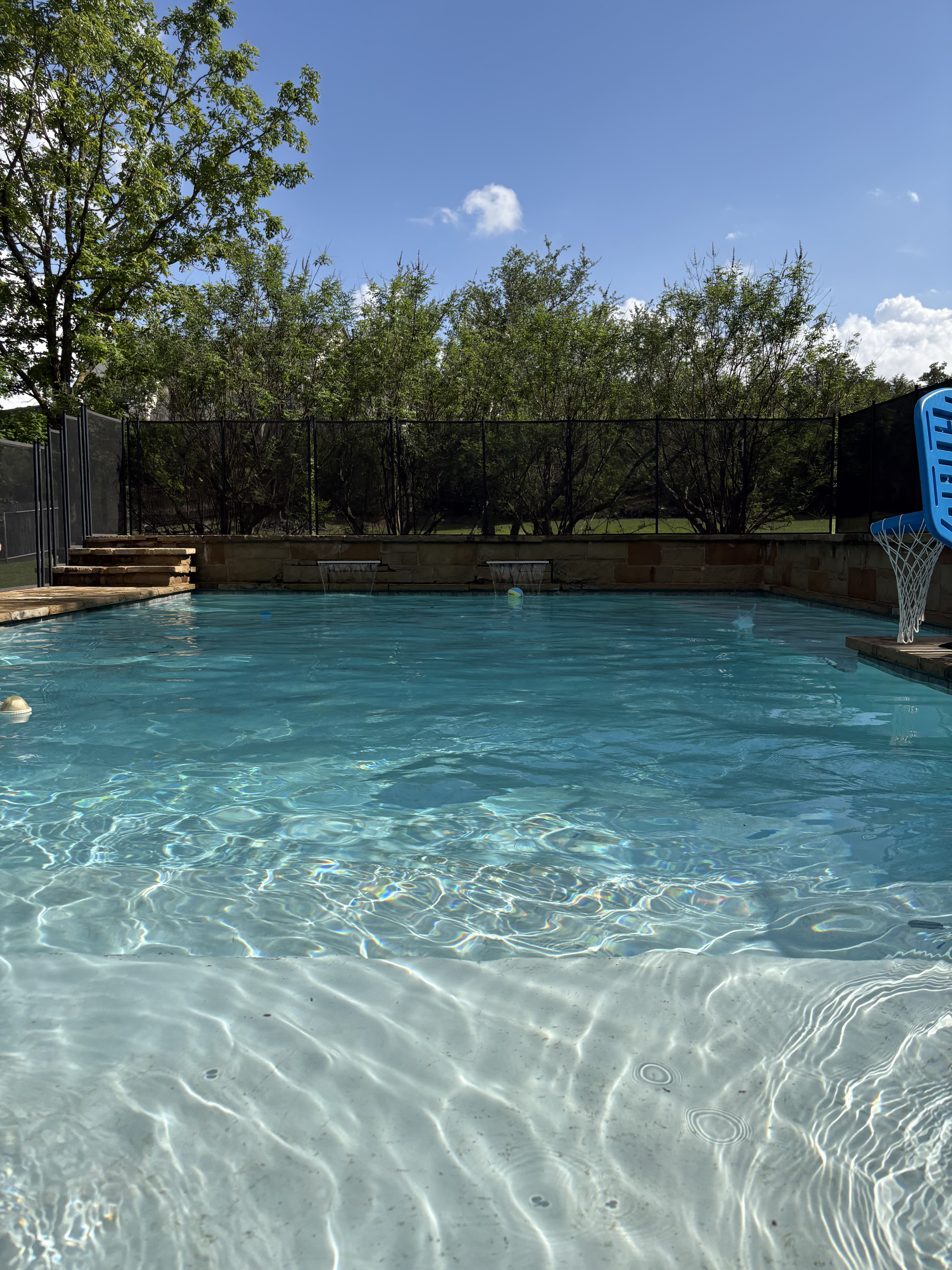 1127 Tom Sawyer Road Austin, TX 78737 - Photo 17 of 20