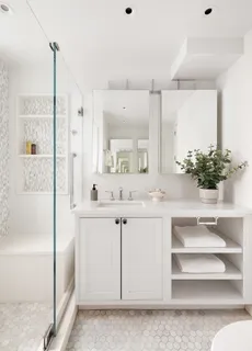 $2,000,000 | 455 East 86th Street, Unit 20E | Upper East Side