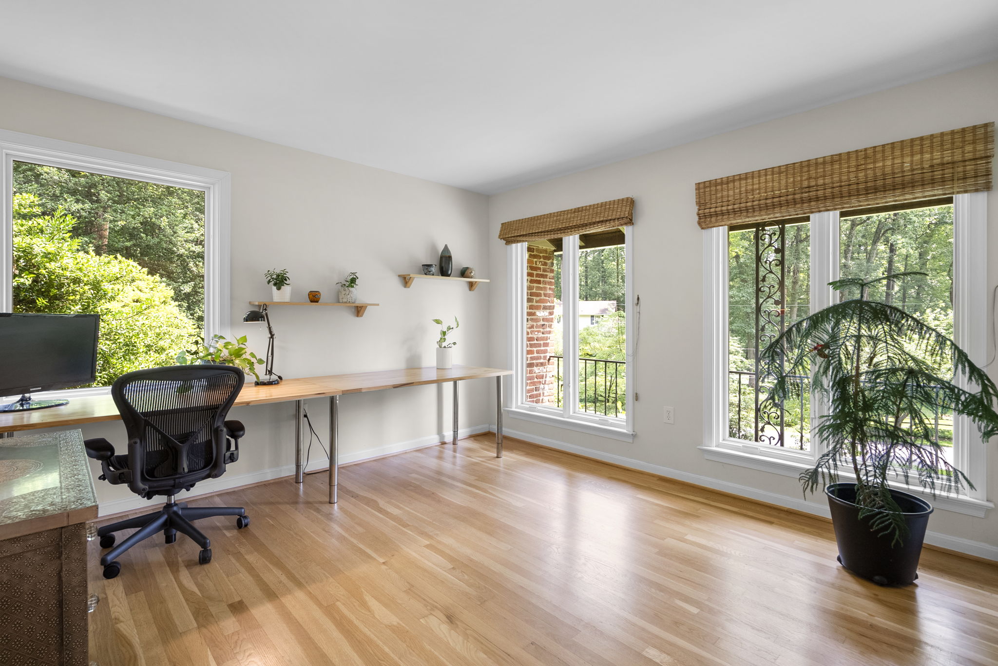 12806 Gaffney Road Silver Spring, MD 20904 - Photo 25 of 53