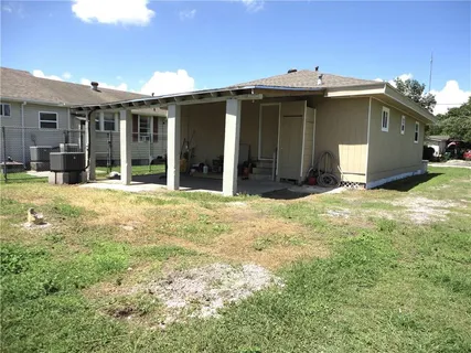 $199,000 | 2604 Lafayette Street, Gretna, LA 70053